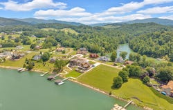 Tbd Harbour Point, Butler, TN 37640