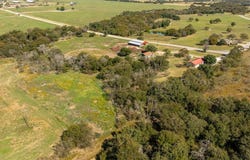 1841 County Road 428-2, Stephenville, TX 76401
