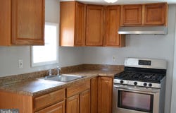212 MADISON STREET, RIVERSIDE, NJ 08075