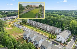 3409 Catalan, Decatur, GA 30032