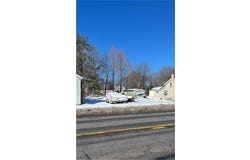 6283 State Route 21, Williamson, NY 14589