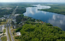 PICO ROAD, EAST PALATKA, FL 32131