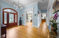 2689 Piedmont Lake Road, Pine Mountain, GA 31822