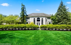 5 Lucas Lane, Millstone, NJ 08510