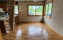 3144 County Road 20, International Falls, MN 56649