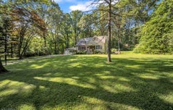 114 Hartmans Corner Rd, Washington Twp., NJ 07882-4376