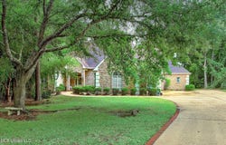7622 Fairway Drive, Diamondhead, MS 39525