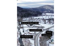 5658 Route 23, Windham, NY 12496