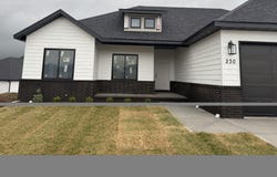 230 Hamilton Street, Rogersville, MO 65742