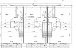 65 First Avenue, Kingston, NY 12401