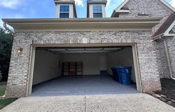 43997 NEEDMORE COURT, ASHBURN, VA 20147