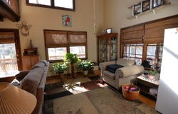 103 LITTLE RIVER DR, Eatonton, GA 31024