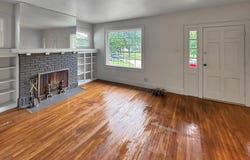 1028 Ravenswood Drive, Evansville, IN 47714