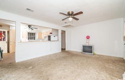 507 Sturgis St, Warren, AR 71671