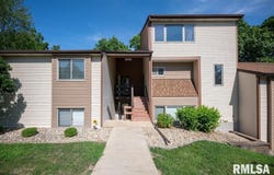 6358 N ALLEN Road, Peoria, IL 61614