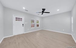 409 W Rosewood Ave, San Antonio, TX 78212