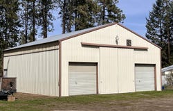 1197 B WILLIAMS LAKE RD, EVANS, WA 99126
