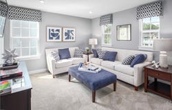 304 Pocosin Path, Poquoson, VA 23662