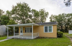 79 Rose Drive, Columbia, SC 29205
