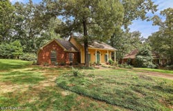 136 Aspen Drive, Madison, MS 39110