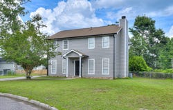 2904 Pleasant Court, Augusta, GA 30907
