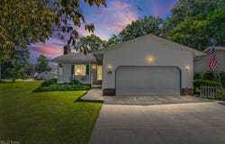2220 Western Avenue, Alliance, OH 44601