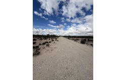 5384 N Wilson Way, Fort Stockton, TX 79735