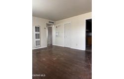 5700 Lexington Drive, El Paso, TX 79924