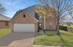 6100 Perch Drive, Fort Worth, TX 76179