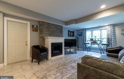 125 CHANNEL DRIVE, CARLISLE, PA 17013
