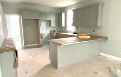 4007 Tarpon Drive, Oriental, NC 28571