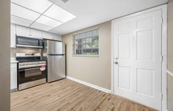 821 DELEON COURT, DUNEDIN, FL 34698