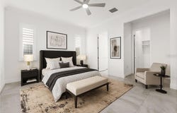 2174 WALLINGFORD LOOP, MOUNT DORA, FL 32757