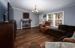 4990 HIGHWAY 155, MONTEVALLO, AL 35115