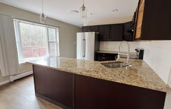 211 Beaver Dam Road, Long Pond, PA 18334