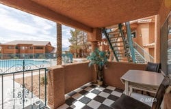 929 Mesquite Springs Dr, Mesquite, NV 89027