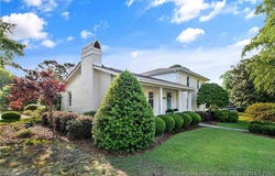 1823 Notre Dame Place, Fayetteville, NC 28304