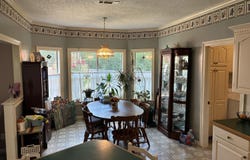 1370 Dan Street, Prentiss, MS 39474