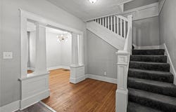 509 Pottawatomie Street, Leavenworth, KS 66048