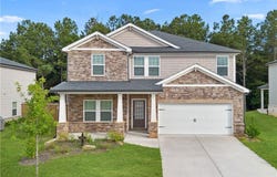 4171 Dean Grove Way, Loganville, GA 30052