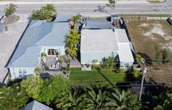 3440-3550 Duck Avenue, Key West, FL 33040