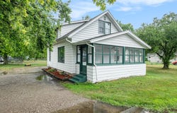 311 Delano Street, Ionia, MI 48846