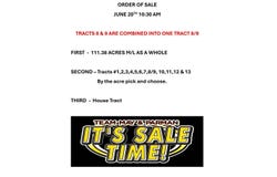 410 New Haven Road, Loretto, KY 40037