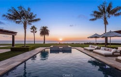 245 Rocky Point Road, Palos Verdes Estates, CA 90274