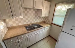 408 E. Walnut Ave., Enid, OK 73701
