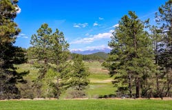 2554 County Rd 400, Pagosa Springs, CO 81147