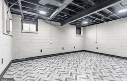 3831 HILL STREET, FAIRFAX, VA 22030