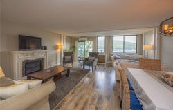 7 Cliffside Drive, South Bristol, NY 14424