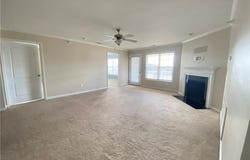 1305 Kershaw Loop, Fayetteville, NC 28314