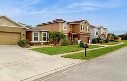 1941 KETTLE CREEK DRIVE, ST CLOUD, FL 34769